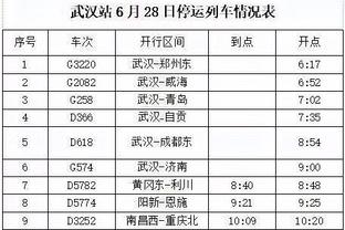 近三年最佳一战！詹姆斯两节半打卡12中9无解爆砍30分5板8助0失误